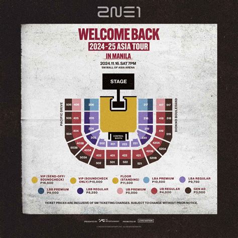 sm manila cinema ticket price today|SM Cinema reveals list of theaters, rules for BTS Seoul concert live.